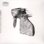 Coldplay - Rush Of Blood To The Head Vinyl LP – Hledejceny.cz