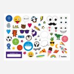 Belkin Soundform Mini Kids – Hledejceny.cz