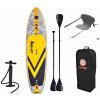 Paddleboard Paddleboard Zray E11 Combo 11'0"