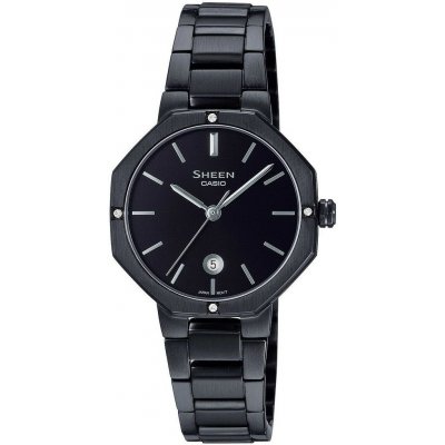 Casio SHE-4543BD-1A – Sleviste.cz