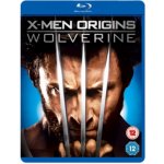 X-Men Origins: Wolverine BD – Hledejceny.cz