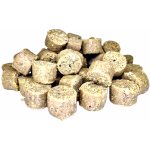 LK Baits Pelety krmné KAPR 17 mm, 5 kg – Hledejceny.cz