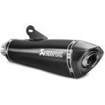 Akrapovič Slip-On Line S-B12SO17-HBRBL – Hledejceny.cz