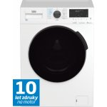 Beko HTE 7616 X0 – Sleviste.cz