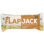 Brynmor Flapjack ovesný 80 g – Zboží Dáma