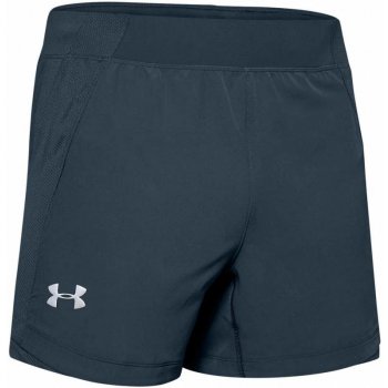 Under Armour UA launch SW 9'' Short-BLK 1361494-001