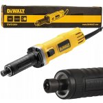 DeWALT DWE4884 – Hledejceny.cz