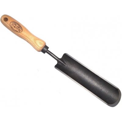 M.A.T. lopatka sázecí celokovová š.6,5cm (úzká) – Zboží Dáma