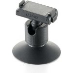 DJI Osmo Nano Magnetická čelenka 11552 – Zboží Živě