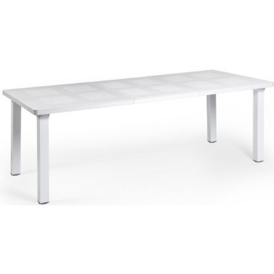 NARDI GARDEN stůl LEVANTE – Hledejceny.cz