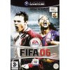 FIFA 06