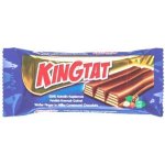 Elvan King Tat 30g – Sleviste.cz