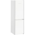 Liebherr CUe 331-26 – Hledejceny.cz
