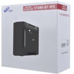 Fortron PPF4800305 – Zboží Mobilmania