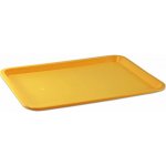PETRA Plast Plastový podnos jídelní střední 40x30cm – Sleviste.cz