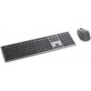 Set myš a klávesnice Dell KM7321W 580-AJQJ