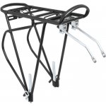 Force zadní Al 26-29" – Sleviste.cz