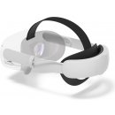 Oculus Quest 2 Elite Strap s baterií - 899-00208-01