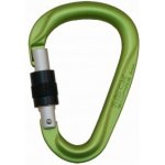 Rock Empire Smart Screw – Hledejceny.cz