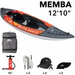 Aqua Marina MEMBA 390 – Sleviste.cz