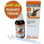 RodiCare Akut kapky 15 ml – Hledejceny.cz