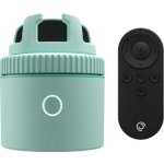 PIVO Equestrian Pod Starter Pack Green – Hledejceny.cz