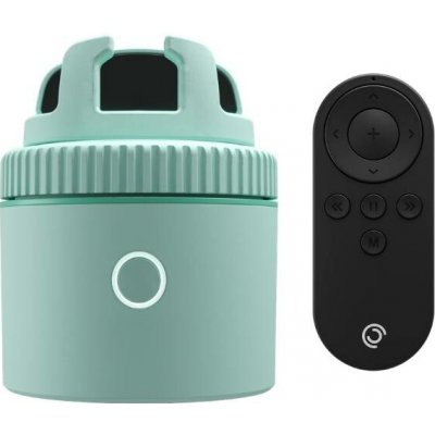 PIVO Equestrian Pod Starter Pack Green – Hledejceny.cz