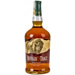 Buffalo Trace Kentucky Bourbon 45% 1 l (holá láhev) – Zboží Dáma