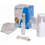 Oromed ORO-MESH BASIC – Sleviste.cz