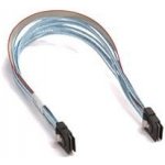 SUPERMICRO CBL-0108L-02 – Zbozi.Blesk.cz