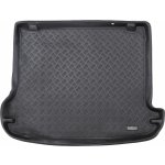 Plastová vana do kufru Rezaw Plast Opel Astra G Combi 1998-2009 – Hledejceny.cz