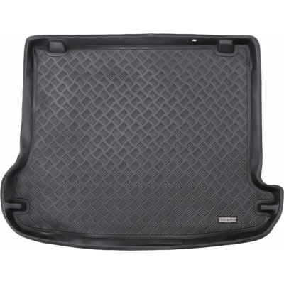 Plastová vana do kufru Rezaw Plast Opel Astra G Combi 1998-2009 – Hledejceny.cz