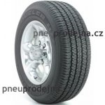 Bridgestone Dueler 684 II 245/70 R17 110S – Hledejceny.cz