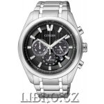 Citizen CA4010-58E – Hledejceny.cz