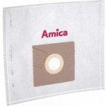 Amica AW301 5 ks – Zboží Mobilmania