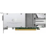 Intel FPGA PAC Arria 10 GX Rush Creek BD-ACD-10AX1152B – Hledejceny.cz