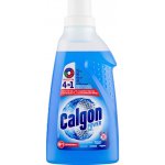 Calgon 4v1 Power gel 750 ml 15 dávek – Sleviste.cz