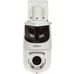 Dahua SDT4E425-8P-GB-APV1 – Zboží Živě