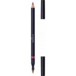 Dr. Hauschka Tužka na rty Lip Line Definer 01 1,05 g – Zboží Dáma