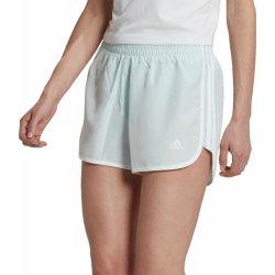 adidas šortky M20 SHORT hl1476 3"