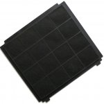 Airforce AFCFCA329 – Zboží Dáma