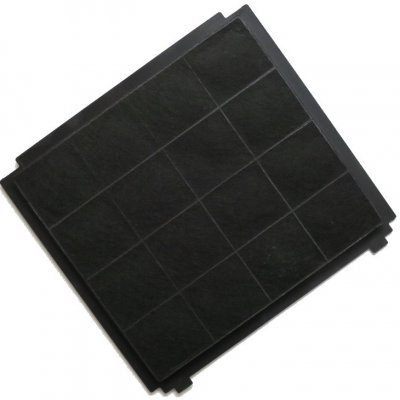 Airforce AFCFCA329 – Zboží Dáma