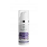 Nobilis Tilia Enzymatický peeling s AHA kyselinami 50 ml – Zboží Dáma