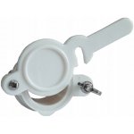 LYSON Kohout plastový 2" (s maticí) – Zboží Dáma