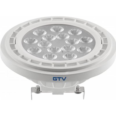 GTV LD-AR111WW13W40-00 – Hledejceny.cz