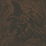 Sunn O - 3:Flight Of The Behemoth LP – Hledejceny.cz