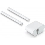 Ubiquiti UACC-UK-Ultra-Omni-Antenna – Zboží Živě