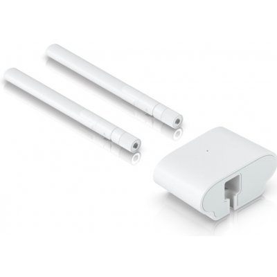 Ubiquiti UACC-UK-Ultra-Omni-Antenna – Zboží Živě