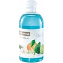 Tescoma náplň pro difuzér FANCY HOME Neroli 500 ml