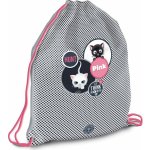 Ars Una Think Pink – Hledejceny.cz